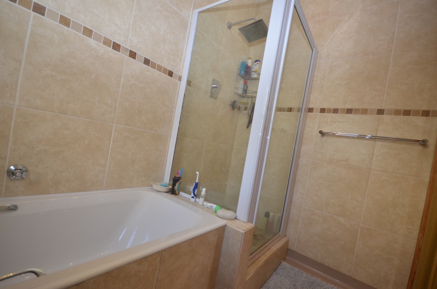 3 Bedroom Property for Sale in West Bank Eastern Cape